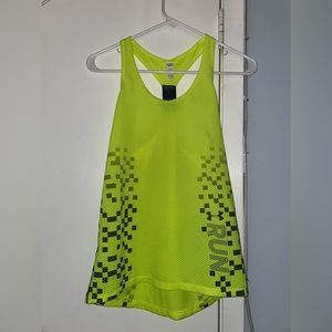 Under Armour Tank Top